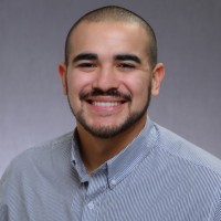 Michael Salazar