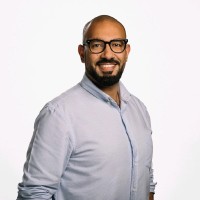 Ahmed E.