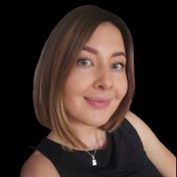 Natalia Jarosz