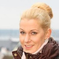 Mirja Pekki