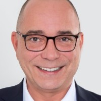 Dr. Sebastian Schmidt-Kaehler