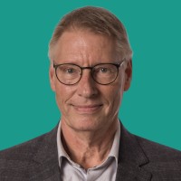 Jan Sillesen