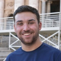 Matt Kohli