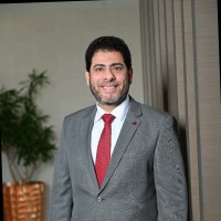 Naser Iskeirjeh,Mieaust,Pmp
