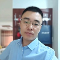任晋锋