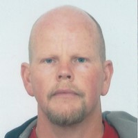 Edwin Bijmholt