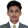 Noor Armaan