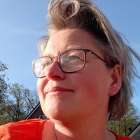 Hilde Buitelaar