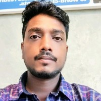 Alok Ranjan