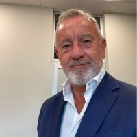 Horacio Leiva