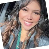 Natalie Price
