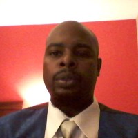 Darnell Wilson