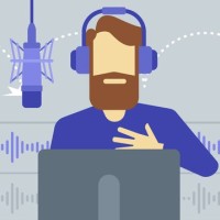Angel_Locutor_ Multimedia