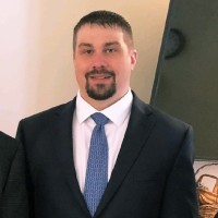 Harvey Jaggard Iv