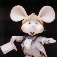 Richard Thompson