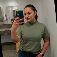 Lorena mayra
