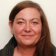 Melissa Hinds