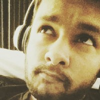 Ravinder Nanda