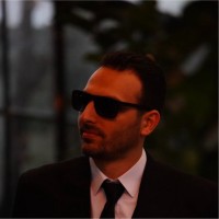 Hassan Abedi