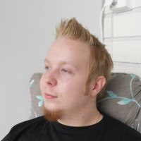 Matti Kakkinen