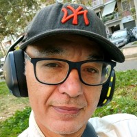 Sandro Paratore