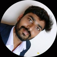 Francis Xavier.J