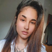 Jamie Shefi