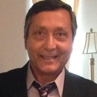 Said W. Tabibi