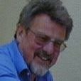 Brian Chandler