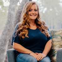Olivia Walters