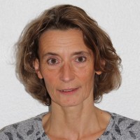 Myriam Schär