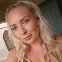 Hannah Sidey