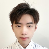 Peixiang Xiong