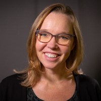Emily Eng