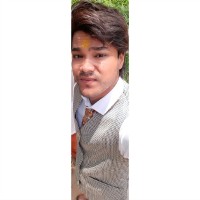 Praveen Kumar