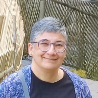 Kiran Bagai