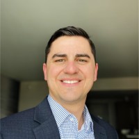 Steven Mellott