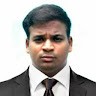 Gopi M