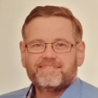 Søren Vad Jensen