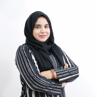 Ummara Khalid