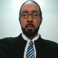 Jason Martinez