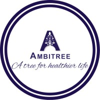 Ambitree India