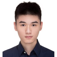 郭传安
