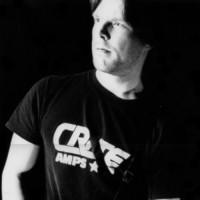 Magnus Hedqvist
