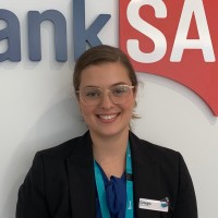 Georgia Willson