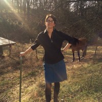 Julie Fawn Boisseau-Craig