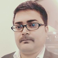 Manish Jha