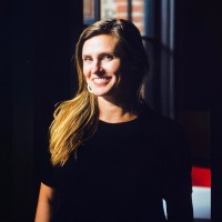 Melanie Crandall Freding