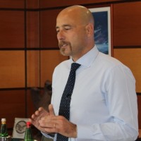 Daniele Giugliarelli