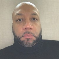 Oscar D. Love Jr.